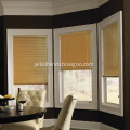 cheap wooden blinds shades